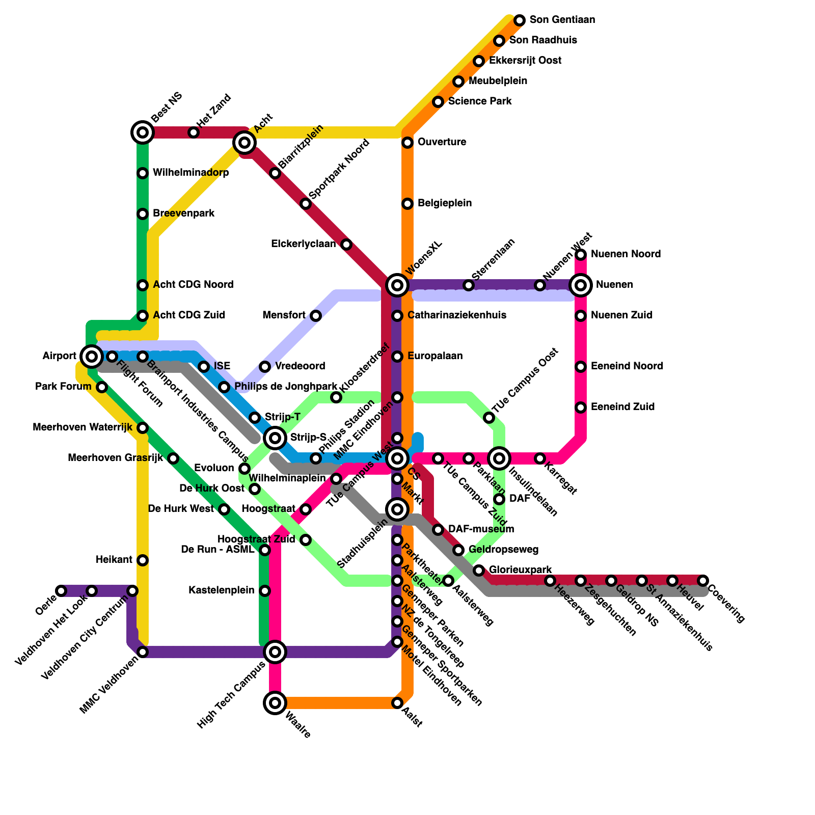 Metro Map Maker 5460 Hot Sex Picture 