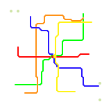 MRT Old WOrld (speculative)