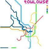 Toulouse (speculative)