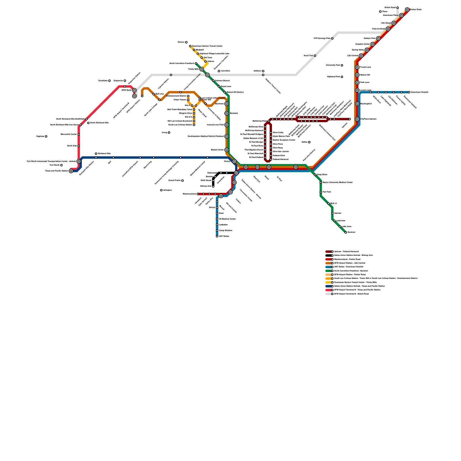 34 Metro Map Ideas In 2021 Metro Map Map Data Visuali - vrogue.co