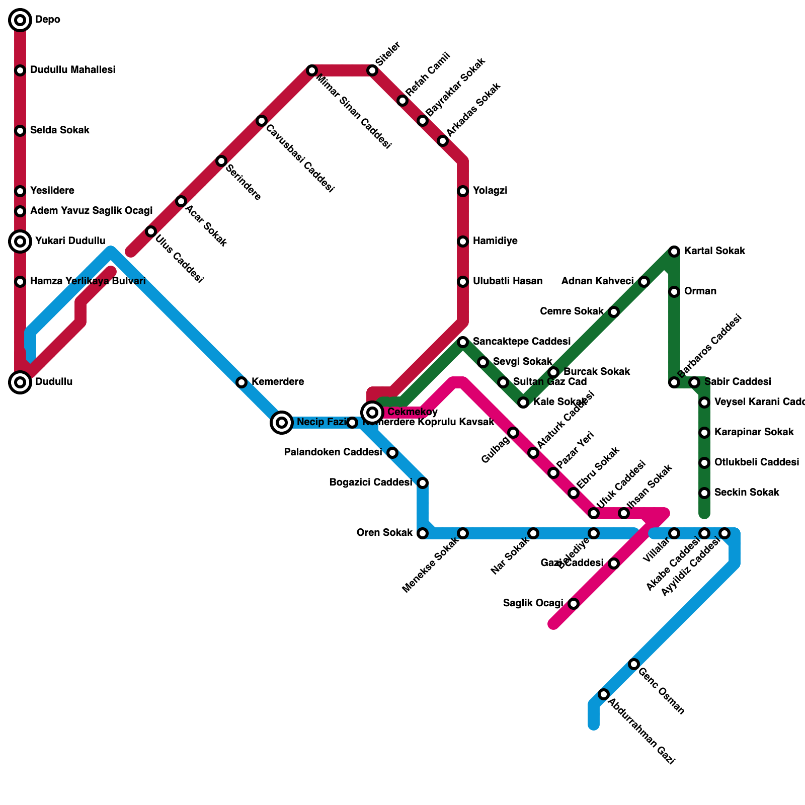 Metro map. Метро МЭП мейкер. Create Metro Map. Metro Map creator. Metro Map Builder.