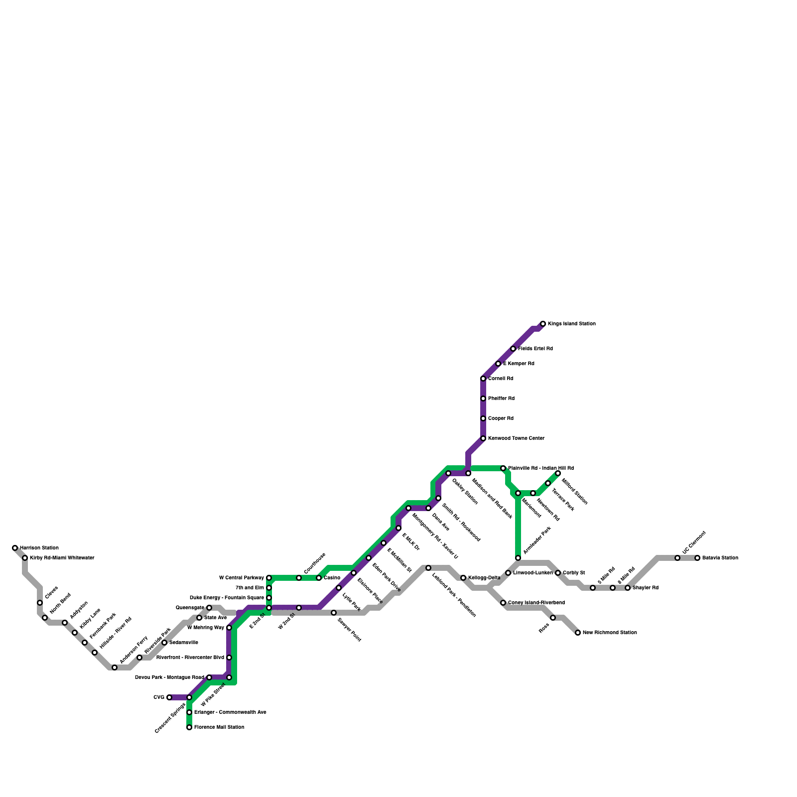 34 Metro Map Ideas In 2021 Metro Map Map Data Visuali - vrogue.co