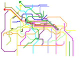 Partial Paris (real)