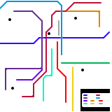 JAKARTA (speculative)