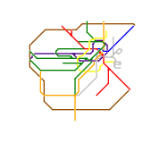 MBTA (AK Plan) (speculative)
