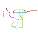 Ottawa (speculative)