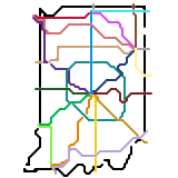 Indiana (speculative)