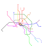 Melbourne (speculative)