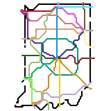 Indiana (speculative)