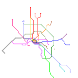 Melbourne (speculative)