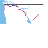 Tijuana Metro (speculative)