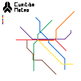 Curitiba (speculative)