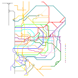 Manila (speculative)