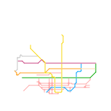 Toronto (speculative)