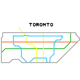 Toronto (speculative)