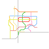 Milton Keynes (speculative)