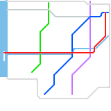 Lietuva (speculative)