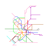 Stockholm (speculative)