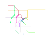 Los Angeles (speculative)