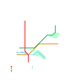 Greenville SC (speculative)