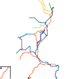 Mie Prefecture (real)