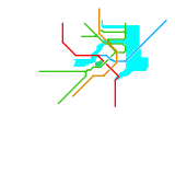 MBTAX (speculative)