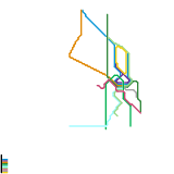 West Midlands (speculative)