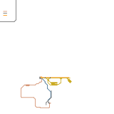 Eastern Australian Coast Unfinished  (speculative)