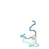 United Kingdom (speculative)