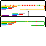 Toronto (speculative)