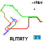 Metrorjfuturo