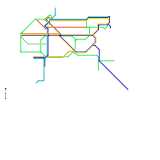 Vancouver (speculative)