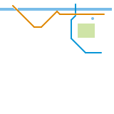 Ljubljana (speculative)