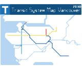 Vancouver (speculative)