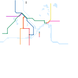 Minneapolis (speculative)