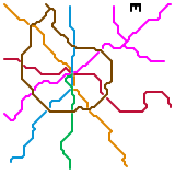 Покровск (unknown)