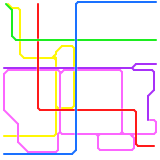 STT (speculative)