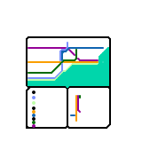 Scarborough (speculative)