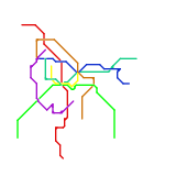 Seville (speculative)