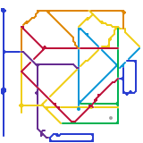 antarctica antarctica city mrt(aamrt) (speculative)