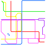 STT (speculative)