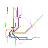 Västra Götaland (speculative)