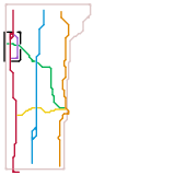 Vermont (speculative)