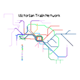 melbourne (speculative)