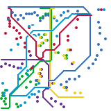 San Jose, CA (speculative)