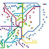 VTA (speculative)