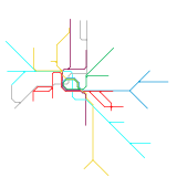 Melbourne (speculative)