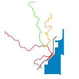 Catania (speculative)