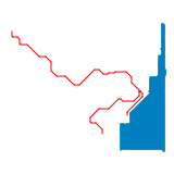 Catania (speculative)