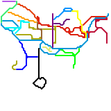 Sodor (speculative)